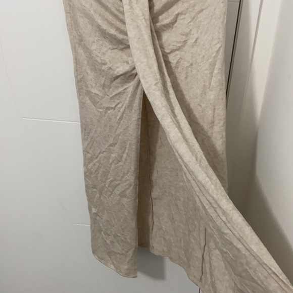 Matching Skirt and Top Set - Picture 4 of 5